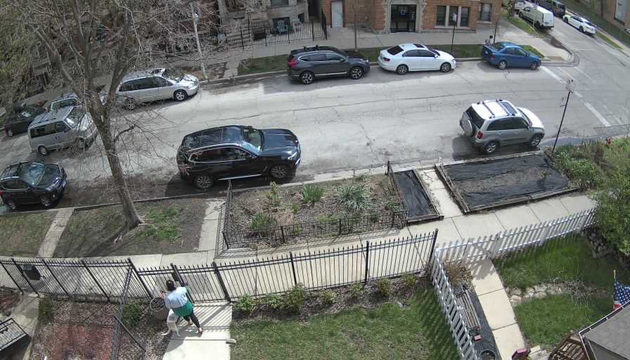 Reolink Camera Two_01_Reolink Home Hub One_20260416110123.jpg